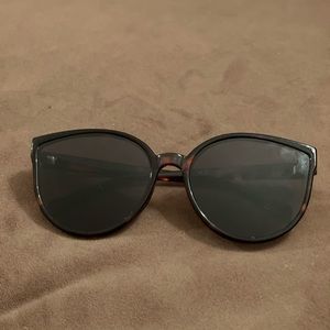 H&M sunglasses